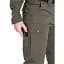 Брюки Pentagon Ranger Pants 2.0 44 32" Ranger Green - миниатюра 8