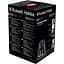 Кавоварка крапельна Russell Hobbs 27011-56 RH чорна (23941016001) - мініатюра 8