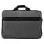 Сумка для ноутбука HP 17.3" Prelude Grey Laptop Bag (34Y64AA) - мініатюра 2