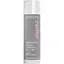 Тонер для лица Revuele Milky Toner Barrier Bliss молочный 200 мл - миниатюра 1