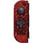 Контролер Hori Joy-Con D-PAD Controller (Mario) (L) для Nintendo Switch - мініатюра 6