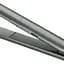 Випрямляч для волосся BaByliss Xanadu ST261E - мініатюра 8