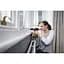 Дрель-шуруповерт Black+Decker BCD001C1 [119552] - миниатюра 14