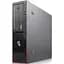 Комп'ютер Fujitsu Esprimo E900 E85+ SFF (i3-2120/8/240SSD) Б/В - мініатюра 1