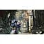 Ключ активації Microsoft Warhammer 40.000: Space Marine 2 - Gold Edition для Xbox Series S/X - мініатюра 6