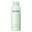 Ензимна пудра для глибокого очищення чутливої шкіри Tocobo Cica Calming Powder Wash 50 г - мініатюра 2