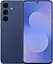 Смартфон Samsung Galaxy S25 FE 8/256GB Navy (SM-S731B) (Global) [5G, NFC, 2 SIM/1 SIM + 1 eSIM] - миниатюра 1