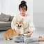Триммер для когтей Xiaomi Pawbby Electric Pet Nail Grinder (MG-NG001A) - миниатюра 4