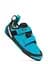 Скельники Scarpa Origin 2 Rental 42 Бірюзовий - мініатюра 2