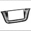 Переходная рамка Iveco Daily VI ACV 381162-02-2 - миниатюра 2