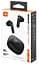 Навушники Wave Flex 2 Black (JBLWFLEX2BLK) JBL teh0021163 - мініатюра 6