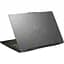Ноутбук ASUS TUF Gaming F17 FX707VJB-HX094 (90NR0MY5-M003J0) - мініатюра 11