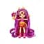 Кукла-сюрприз Magic Mixies Pixlings Пейппа (123720) - миниатюра 2