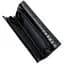 Жіночий шкіряний гаманець ST Leather 14х9х3 см acs0029421 - мініатюра 7