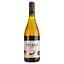 Вино безалкогольне Pierre Zéro Chardonnay, біле, напівсолодке, 0,75 л - мініатюра 1