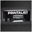 Картридж Printalist HP CLJ 150/178/179 / W2070A Black (HP-W2070A-PL) - мініатюра 3