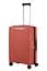 Валіза Samsonite UPSCAPE 68 см CLAY 68x47x28(31) KJ1*17002 - мініатюра 8