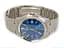 Годинник Casio Collection MTP-1183PA-2AEF - мініатюра 2
