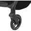 Коляска Maxi-Cosi Leona Essential Black (1204672110) - мініатюра 5