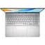 Ноутбук ASUS Vivobook S16 M3607GA-SH010 (90NB17M2-M000B0) - мініатюра 6