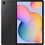 Планшет Samsung Galaxy Tab S6 Lite 64gb WIFI 10.4 SM-P613 (2022) Grey - миниатюра 2