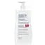 Зволожуючий гель Sesderma Germises CHX Body Hygiene Shower Gel, 400 мл - мініатюра 1