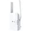 Ретранслятор Wi-Fi сигналу TP-Link RE605X [106830] - мініатюра 1