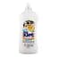 Універсальний засіб Herr Klee, для миття підлоги, марсельське мило, 1.45 л (040-7302) - мініатюра 1