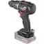 Дриль-шуруповерт Intertool WT-9360 [96327] - мініатюра 4
