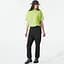 Штани жіночі Picture Organic Outif 2in1 Stretch Women XL Чорний - мініатюра 3