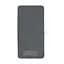 Рушник Arena Smart Plus Gym Towel Grey (1097-005312-101 UNI) - мініатюра 2