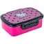 Ланчбокс з наповненням Kite Hello Kitty HK24-163, 750 мл (HK24-163) - мініатюра 1