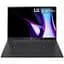 Ноутбук LG Gram Pro 16 [16Z90SP-G.AAB6U1] [126077] - миниатюра 1