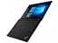 Ноутбук Lenovo ThinkPad X13 Gen 1 (20UF000LRT) Black (20UF000LRT) - мініатюра 3