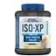 Протеїн Iso-XP, 1.8 кг Банан Applied Nutrition fit0025782 - мініатюра 1
