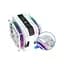 Кулер для процессора Alseye M120D-W-Plus II (AS.01.01.0043) - миниатюра 5