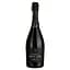 Вино игристое Chateau Moulin Brut белое брют 0.75 л - миниатюра 1