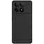 Силиконовый чехол BeCover для Poco X6 Pro Black (710894) - миниатюра 2