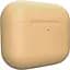 Навушники Apple AirPods 4 ANC Cornsilk Matte (MXP93) [119310] - мініатюра 3
