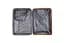 Валіза Madisson 63703 середня 65л кремова (63703-M-Milk) - мініатюра 3