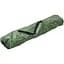 Стілець розкладний Skif Outdoor Comfort Green - мініатюра 2
