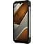Смартфон Doogee S200 Max 16/512GB Gold [151141] - миниатюра 4