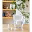 Фільтр-глечик Brita Marella XL MXpro білий + 3 картриджі (1052782) - мініатюра 8
