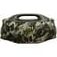 Акустическая система JBL Boombox 4 Squad (JBLBOOMBOX4SQUADEP) - миниатюра 1