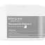 Набор масок для лица Mary & May Niacinamide Vitamin C Brightening Mask, с ниацинамидом и витамином C, 30 шт. - миниатюра 1