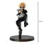 Фігурка Bandai Spirits Denki Kaminari My Hero Academia Денкі Камінарі Моя Геройська Академія 16 см B MHA DK 16 - мініатюра 2