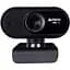 Веб-камера A4Tech A4-Tech PK-825P, USB 2.0 (PK-825P) - мініатюра 2