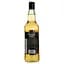 Віскі Scottish Glory 3 yo Blended Scotch Whisky, 40%, 0,7 л - мініатюра 2