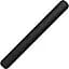 Повербанк Ttec PowerSlim S 10000 mAh (405416) - мініатюра 4