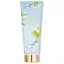 Лосьон для тіла Victoria's Secret Sunshine Haze 236 мл - мініатюра 1